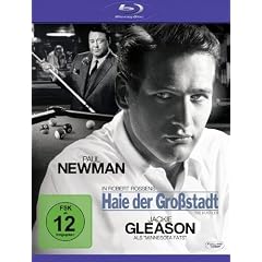 Haie der Gro�stadt [Blu-ray]