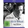Haie der Gro�stadt [Blu-ray]