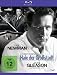 Haie der Gro�stadt [Blu-ray]