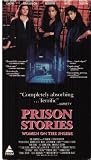 Prison Stories:Women on the Inside [VHS]