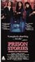 Prison Stories:Women on the Inside [VHS]