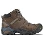KEEN Klamath Mid Boot - Men's