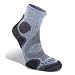 Bridgedale Women's Xhale Trail Diva Socks