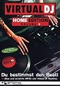 VirtualDJ 5 Home Edition