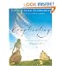 Captivating: Unveiling the Mystery of a Woman's Soul (Walker Large Print Books)