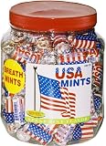 USA Mints 100ct