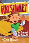 Flat Stanley