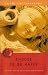 Search : Choose to Be Happy: The Craft and the Art of Living Beyond Anxiety