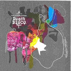 Death Disco