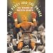 The Paddy and the Prince, the Making of Naseem Hamed