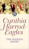 The Hidden Shore (Dynasty)