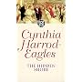 The Hidden Shore (Dynasty)