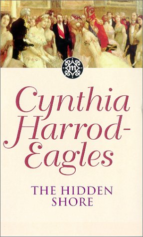 The Hidden Shore (Dynasty)