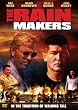 The Rain Makers