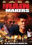 Rain Makers [DVD] [2005] [Region 1] [US Import] [NTSC]