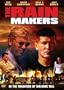 The Rain Makers