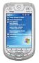 Audiovox XV6600 PDA Phone (Verizon Wireless)