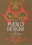 Pueblo Designs: The "Rain Bird"
