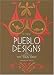 Pueblo Designs: The "Rain Bird" (Paperback) by H. P. Mera