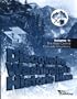 Discovering Washington's Historic Mines, Volume 1: The West Central Cascade Mountains