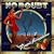 Tragic Kingdom