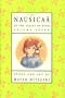 Nausicaa of the Valley of the Wind, Vol. 7