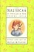 Nausicaa of the Valley of the Wind, Vol. 7