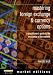Mastering Foreign Exchange and Currency Options: A Practitioner's Guide to the Mechanics of the Markets (Financial Times Series)