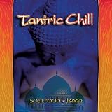 Tantric Chill