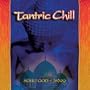 Tantric Chill