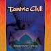 Tantric Chill
