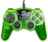 MadCatz Dual Analog Controller