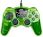 MadCatz Dual Analog Controller