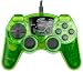 MadCatz Dual Analog Controller