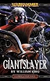 Giantslayer