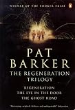 The Regeneration Trilogy