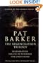 Regeneration Trilogy Pb