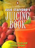 Used : Julie Stafford's Juicing Book