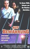 Auf Bew�hrung - Matt LeBlanc