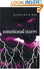 Emotional Storm