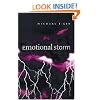 Emotional Storm