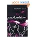 Emotional Storm