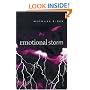 Emotional Storm