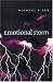 Emotional Storm