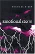 Emotional Storm