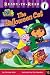 Search : The Halloween Cat (Dora the Explorer Ready-to-Read)