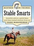 Stable Smarts