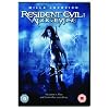 Resident Evil - Apocalypse [DVD] [2004]