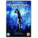 Resident Evil - Apocalypse [DVD] [2004]
