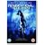 Resident Evil - Apocalypse [DVD] [2004]
